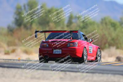media/Nov-10-2024-Speed Ventures (Sun) [[498b179db7]]/3-Green Group/Session 2 (Turn 7 Backside)/